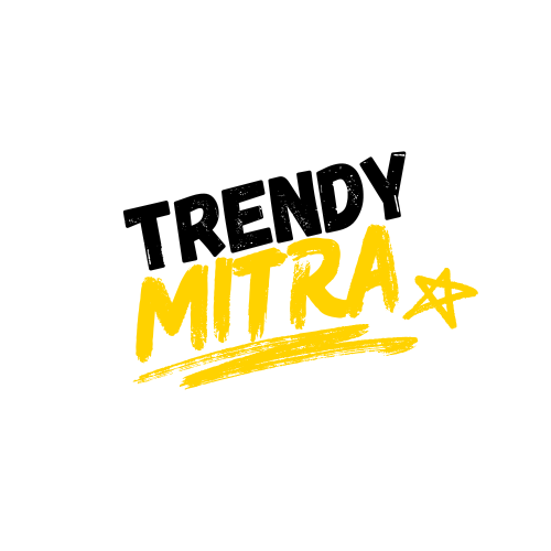 trendymitra